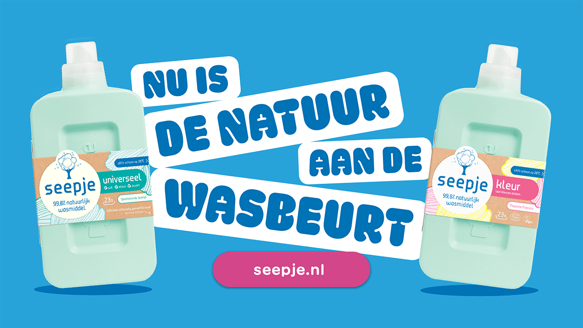 (c) Seepje.nl